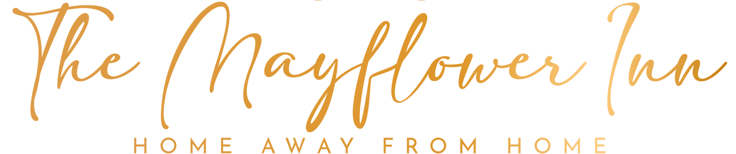 The Mayflower Inn