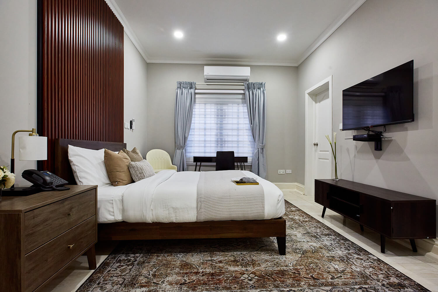 Room photo